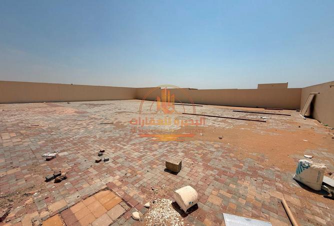 121543266 - صورة العقار 3