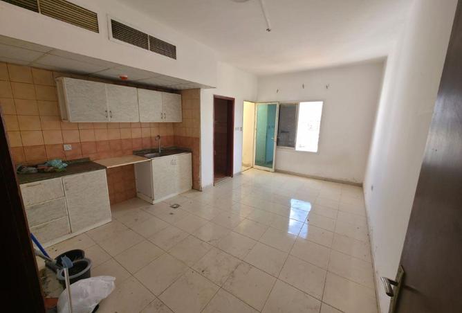 59348530 - الصورة الرئيسية للعقار