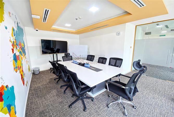 129290040 - Property Image 2