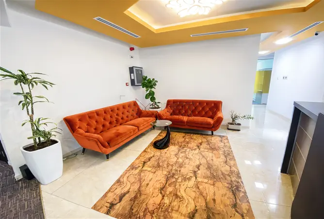 129290040 - Property Image 3