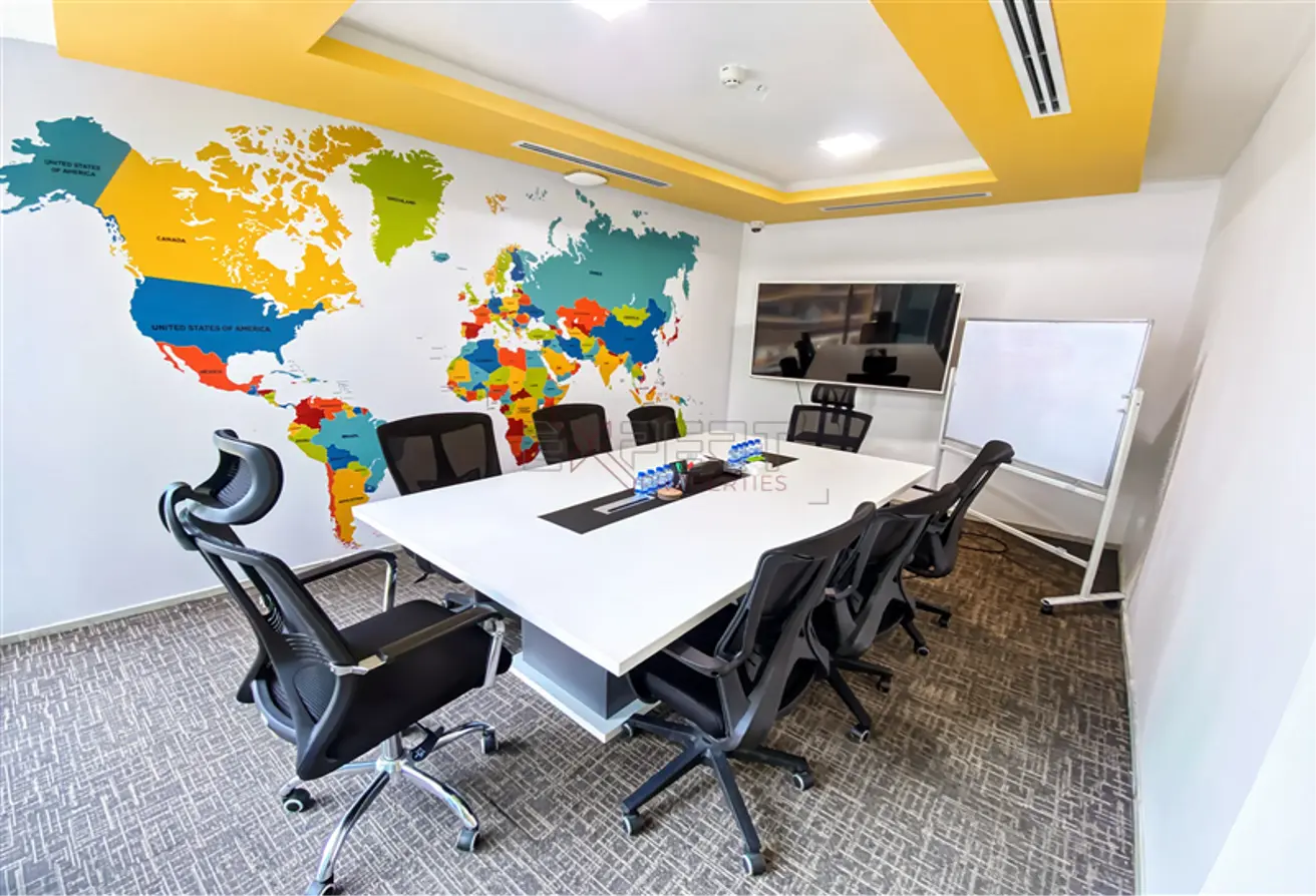 129290040 - Property Main Image