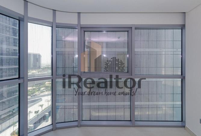 101703327 - Property Image 3