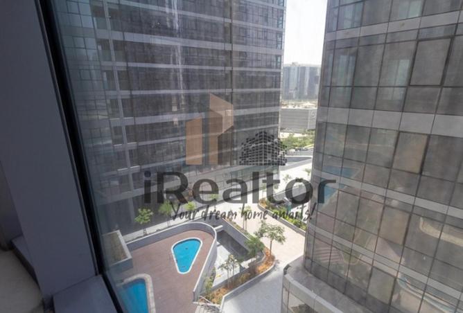 101703327 - Property Main Image