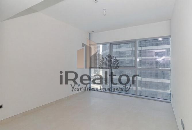 101703327 - Property Image 2
