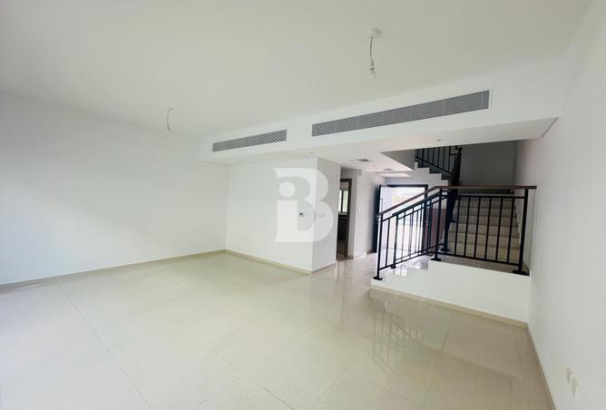 91821695 - Property Image 2