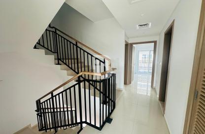 Villa - 3 Bedrooms - 4 Bathrooms for sale in Camelia - Damac Hills 2 - Dubai