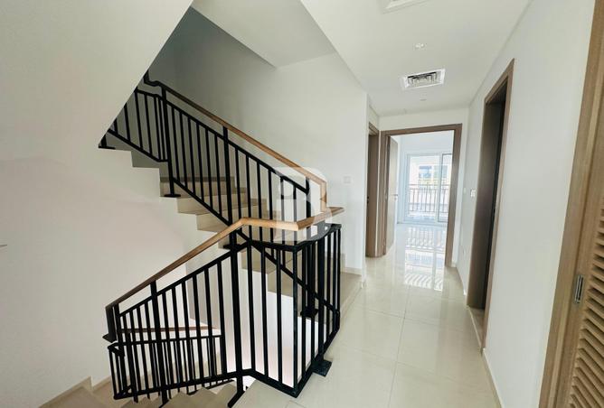 91821695 - Property Image 3