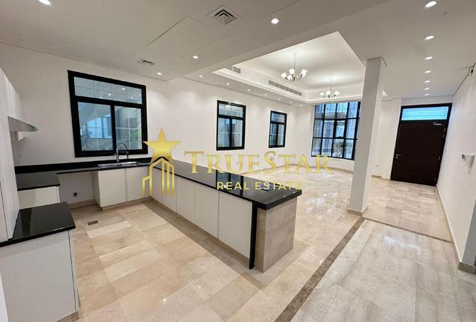 72332758 - Property Image 2