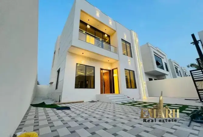 102820576 - صورة العقار 3