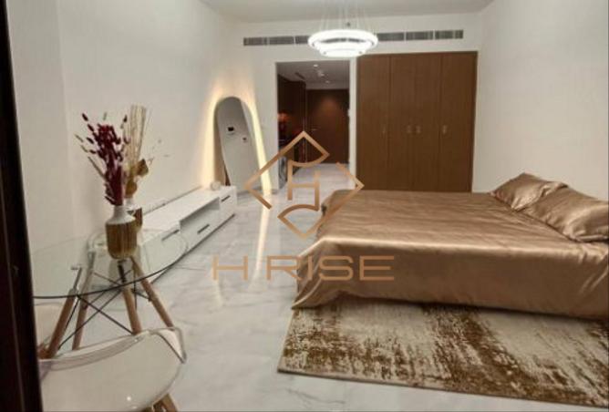 97808311 - الصورة الرئيسية للعقار