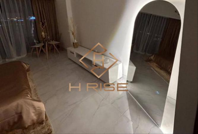 97808311 - صورة العقار 2