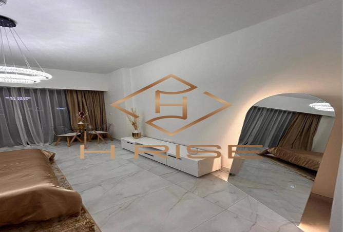 97808311 - صورة العقار 2