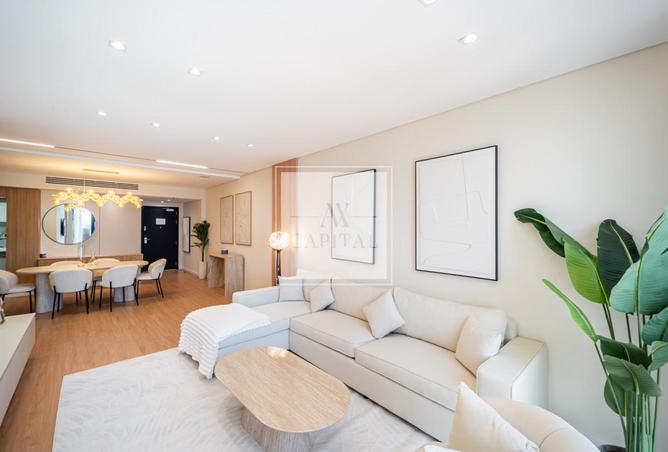 70278428 - صورة العقار 2