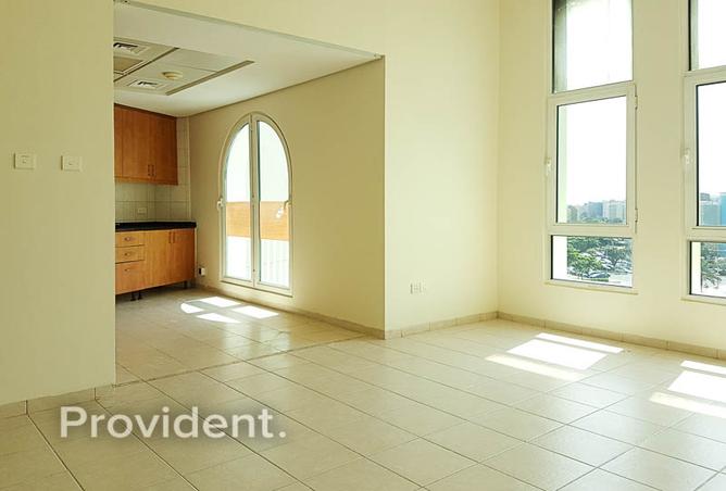 116799674 - Property Image 3