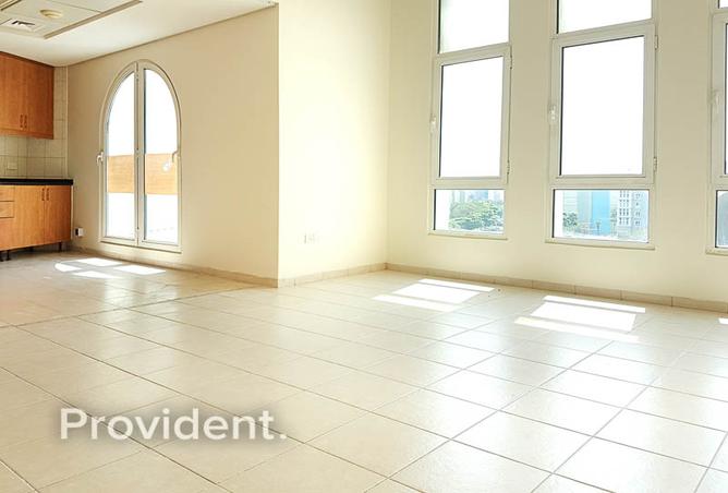 116799674 - Property Image 2