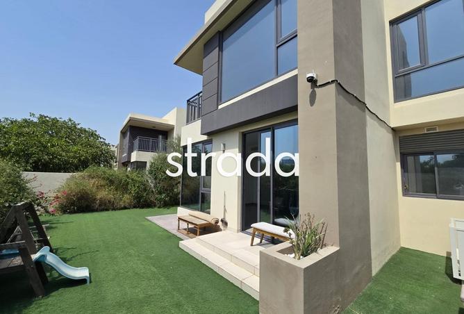 70671474 - صورة العقار 2