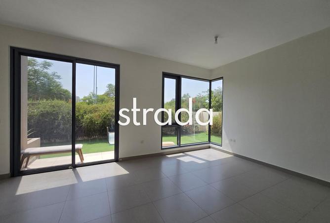 70671474 - صورة العقار 3