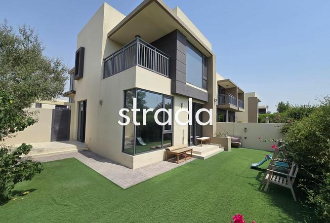 70671474 - الصورة الرئيسية للعقار