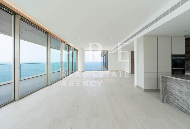 120645723 - Property Image 3