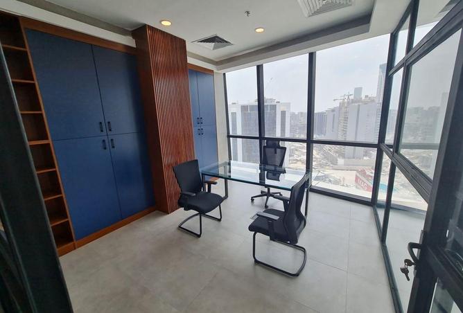 90054347 - الصورة الرئيسية للعقار