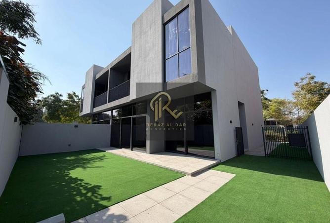 74641312 - الصورة الرئيسية للعقار