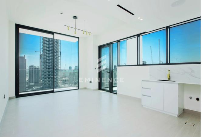 16008314 - Property Image 2