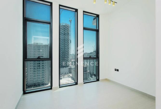 16008314 - Property Image 3