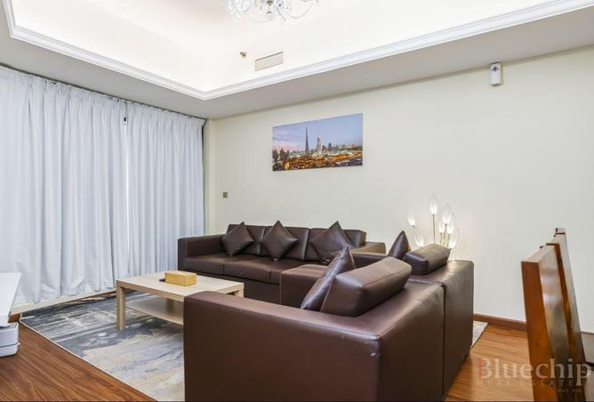 55338455 - Property Image 3