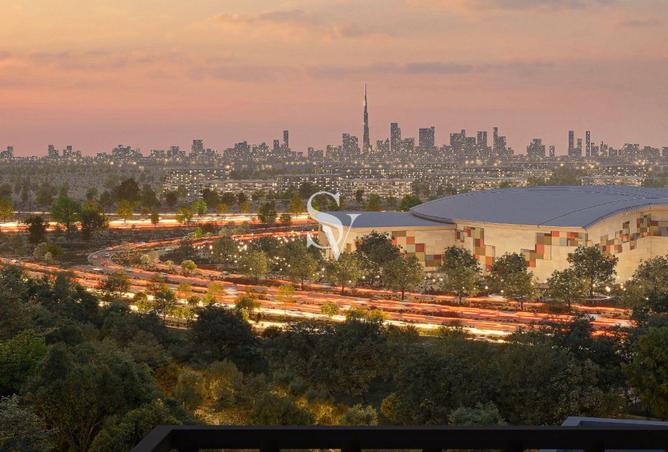 65948126 - Property Main Image