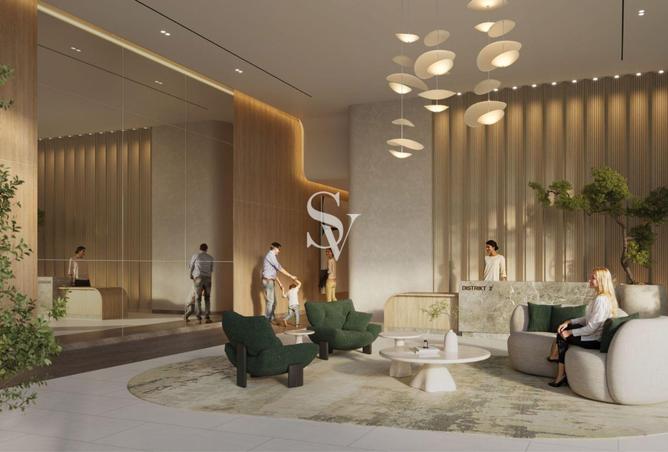 65948126 - Property Image 3