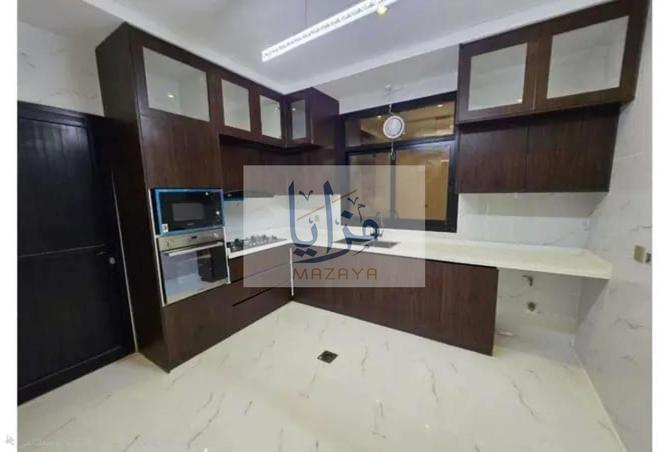 16011342 - صورة العقار 3