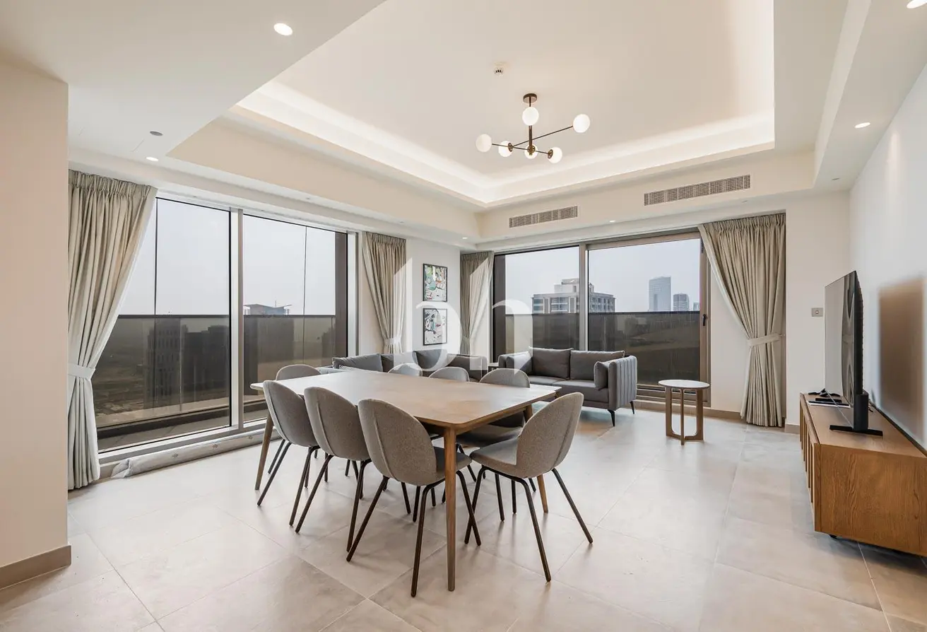 135603685 - Property Main Image
