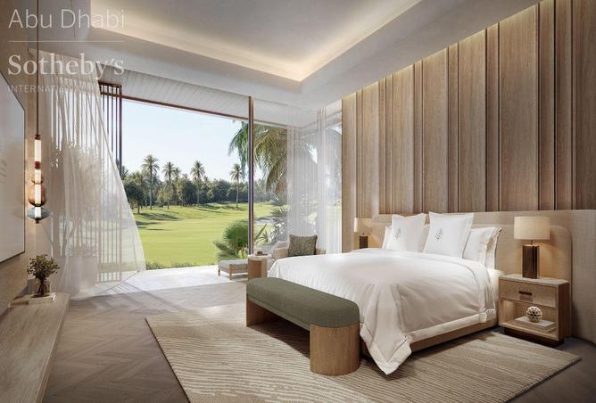 59347538 - Property Image 3