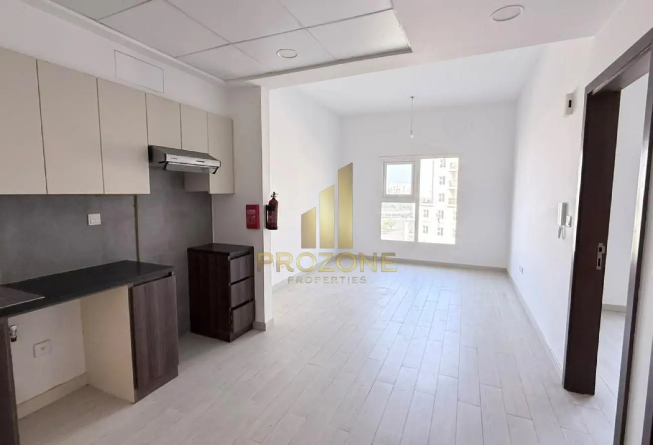 165042852 - Property Main Image