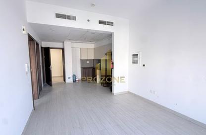 Apartment - 1 - 2 for rent in Al Ramth 13 - Al Ramth - Remraam - Dubai Apartment - 1 - 2 for rent in Al Ramth 13 - Al Ramth - Remraam - Dubai