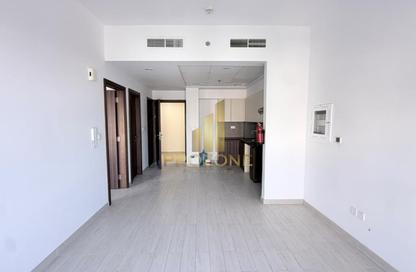 Apartment - 1 - 2 for rent in Al Ramth 13 - Al Ramth - Remraam - Dubai Apartment - 1 - 2 for rent in Al Ramth 13 - Al Ramth - Remraam - Dubai