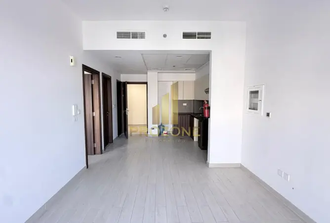 165042852 - Property Image 2