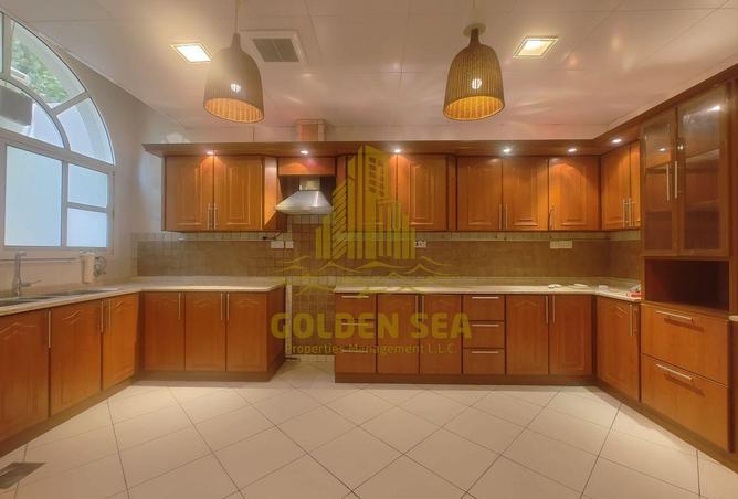 112738043 - Property Main Image