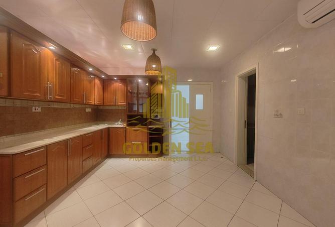 112738043 - Property Image 2