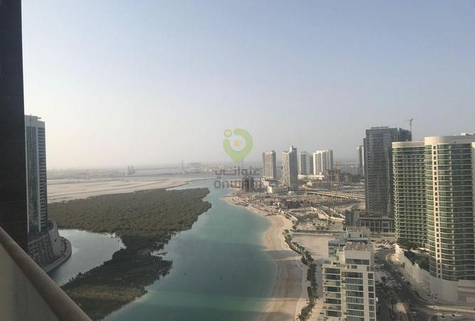 67451412 - الصورة الرئيسية للعقار