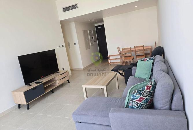 67451412 - صورة العقار 2