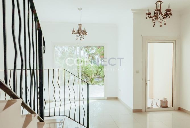 83212977 - صورة العقار 2