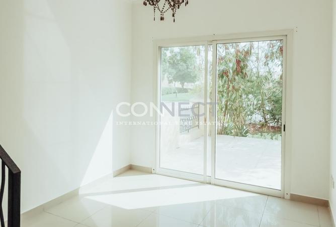 83212977 - صورة العقار 3