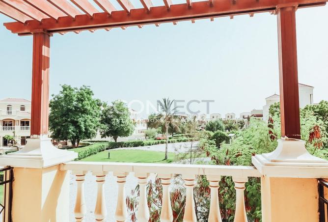 83212977 - الصورة الرئيسية للعقار