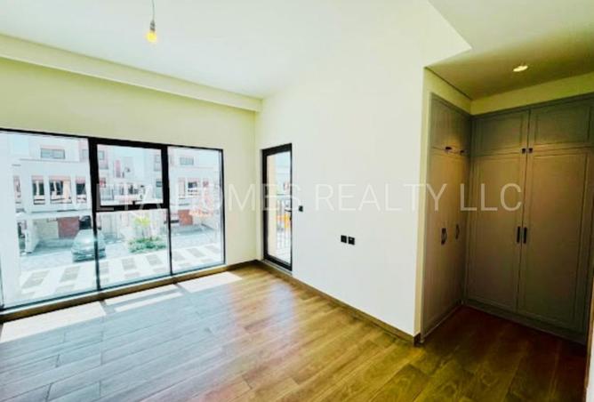 113241994 - Property Image 3