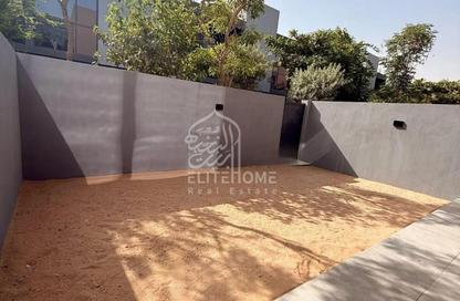 Townhouse - 3 - 4 for sale in Azalea - Tilal City - Sharjah