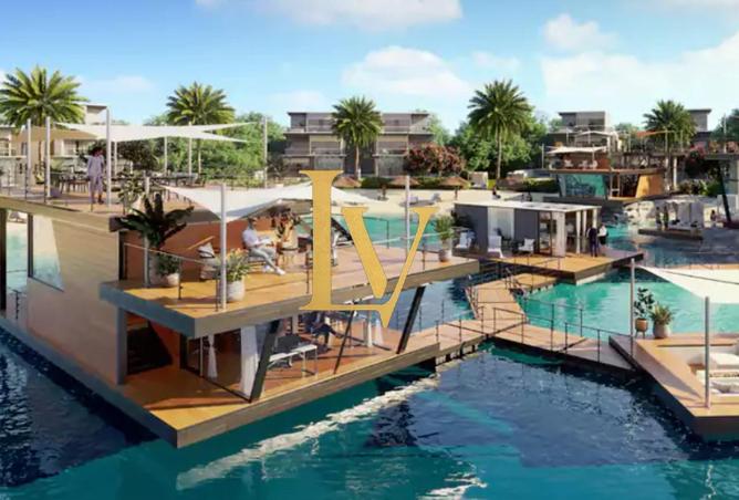 60517584 - Property Image 3