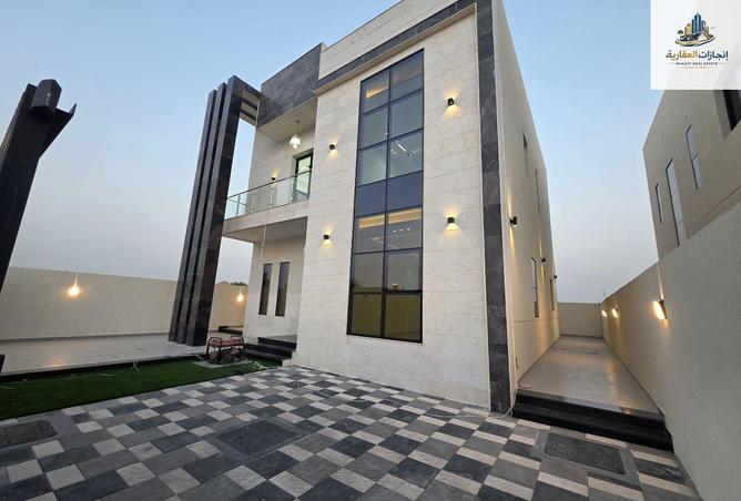 66338052 - الصورة الرئيسية للعقار