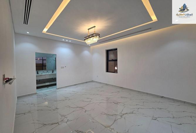 66338052 - صورة العقار 2