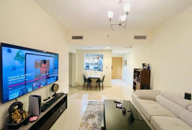 16062331 - صورة العقار 3